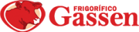 logo-frigorifico-gassen